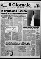 giornale/CFI0464427/1981/n. 15 del 13 aprile